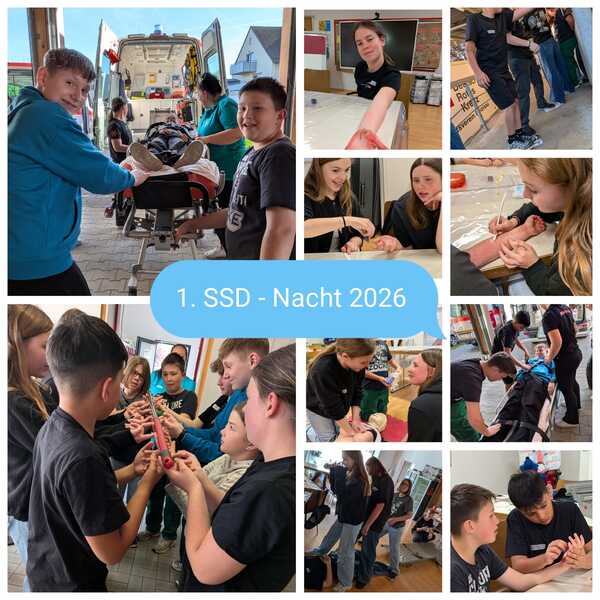 Schulsanitaetsdienst_Nacht