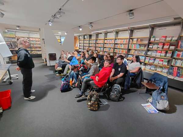 Welttag_des_Buches2
