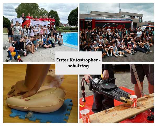 Erster_Katastrophen-schutztag