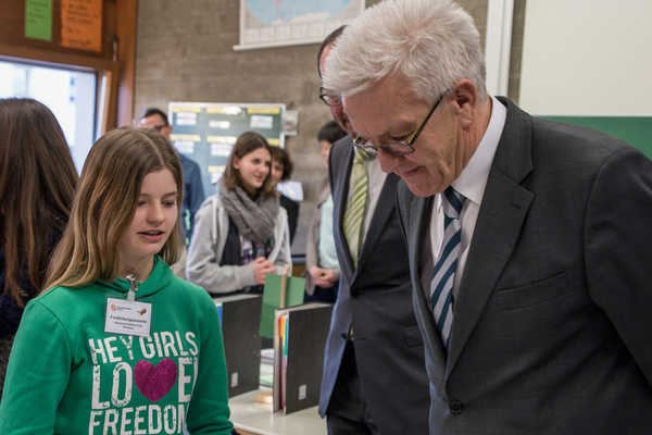 20150226-Deizisau_Homepage-004