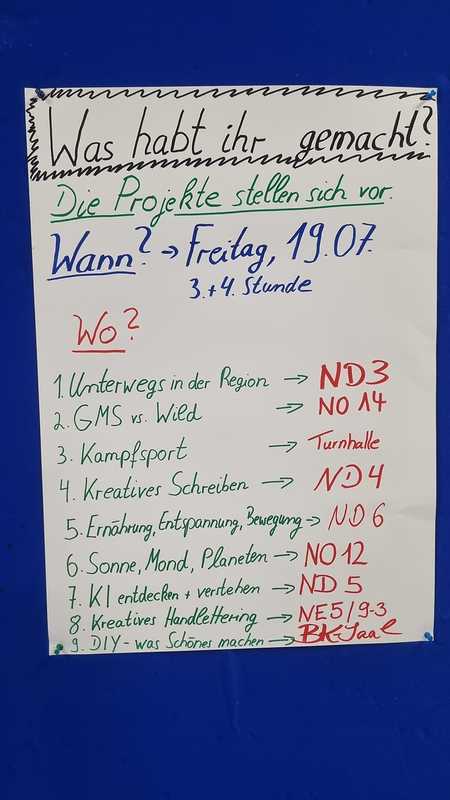 20240719_093921 20240719_093921