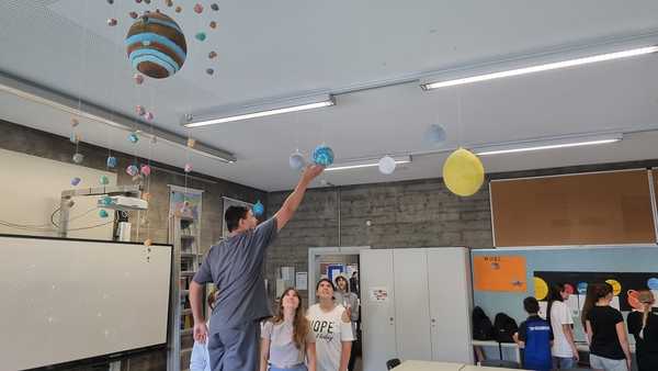 20240719_094451 20240719_094451