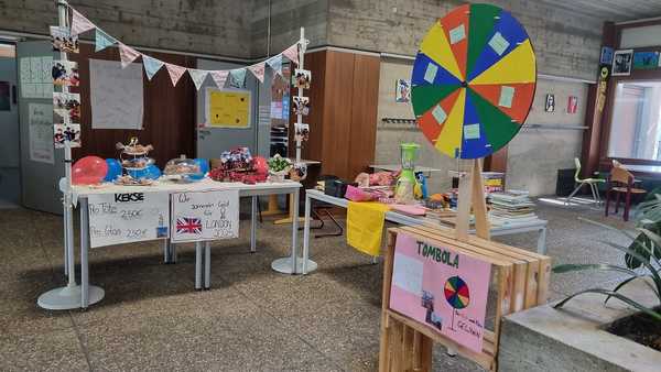 20250404_141945 20250404_141945