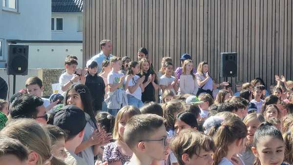 20250404_150322 20250404_150322