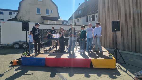 20250404_154210 20250404_154210