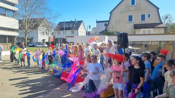 20250404_160126 20250404_160126