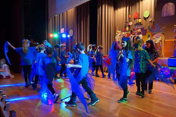 54172992967_193ee9ac4a_k