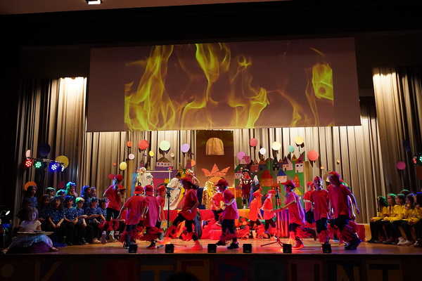 54174179649_e39f451236_k