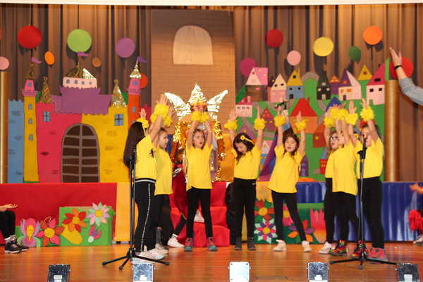 54174290684_f78936c04a_k