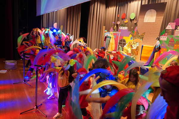 54174303294_e6f31963ab_k