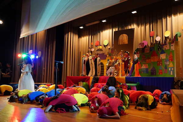 54174310485_e7a013ee8f_k