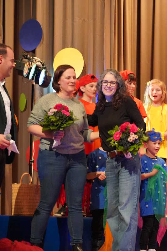 54174436040_cf2cdfd724_k