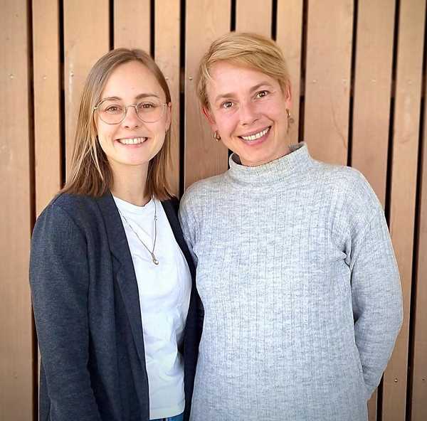 BildSchulsozialarbeitDeizisauLangVolm