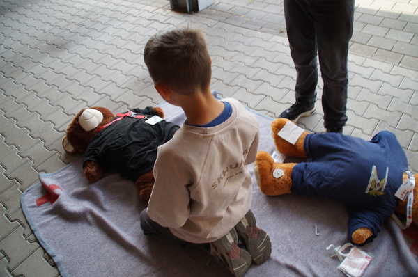 Blaulichttag_1 Blaulichttag_1