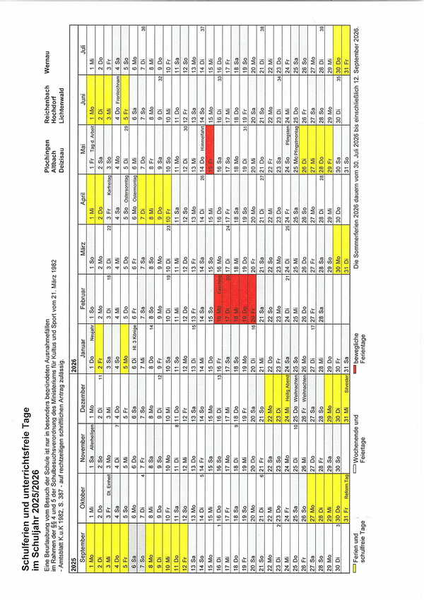 Ferienplan25-26_mit_AB-Schulwochen_2