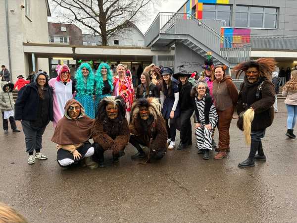 IMG-20260213-WA0012_1 IMG-20260213-WA0012_1