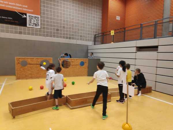 IMG_20230201_101136_1