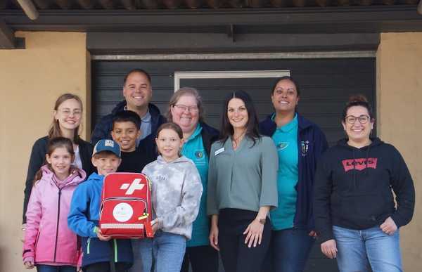 JuniorhelferSchulsanitaetsdienst