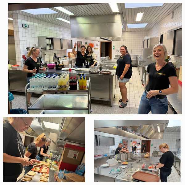 Schulbandkonzert_29.06.24