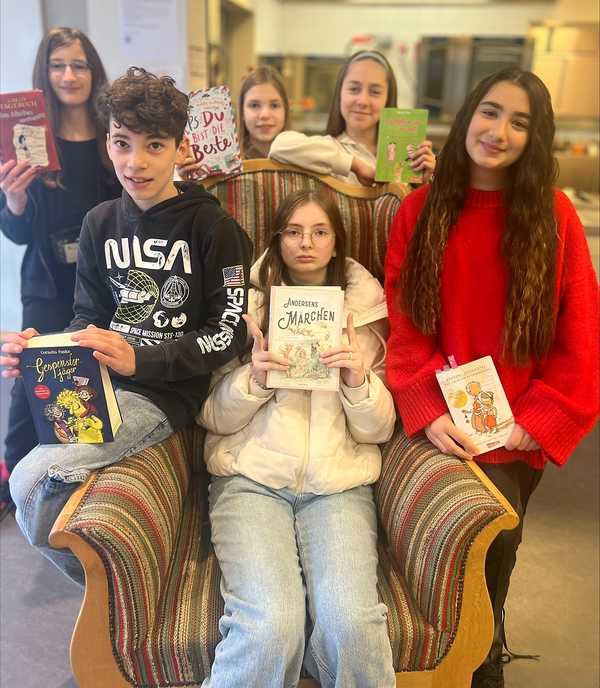 SiegerVorlesewettbewerb_2024