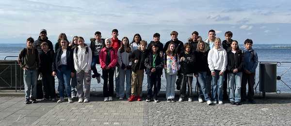 processed-26CA7135-CB1F-4E1E-A33E-1B22B8B048D2 processed-26CA7135-CB1F-4E1E-A33E-1B22B8B048D2