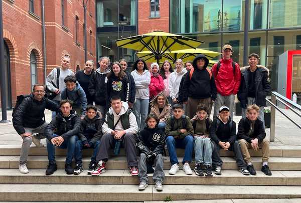 processed-5839F8E0-0F7C-47D1-89E2-6B75D505AFF9