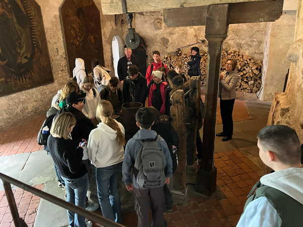 processed-B62520F0-B9CC-4F1A-99D6-2672F11A5F38